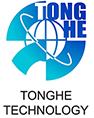Shenzhen Tonghe Technology Company Limited